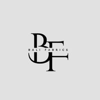 Bali Fabrics