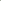 3PC DORIA LAWN SUITBF-25